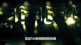 5G还没有用上！华为“二胎”就要出生了？新的风暴说来就来