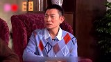 62岁刘德华自曝吃素十年，解释不吃肉原因，受到老婆孩子影响
