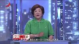 调解：丈夫多出钱赡养公婆，公婆的遗产一分不要，妻子气得要离婚