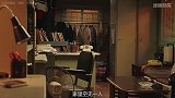 2020韩国票房冠军，女孩被催债人绑走，多年后认绑匪当亲爹？