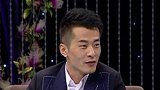 辛巴捐赠1.5亿再出手，又为家乡捐赠2.4万包医用卫生裤！
