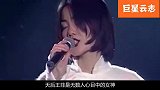李嫣坦言李亚鹏和张柏芝的真实关系，难怪王菲只爱窦靖童!