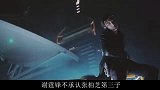 谢霆锋不要张柏芝第三子，谢贤反而很开心！怪不得不敢娶王菲