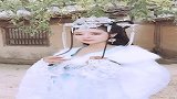 嫦娥仙子出现了，你们喜欢她扮演的角色吗，你们喜欢哪个仙子