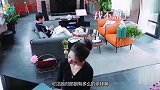 吉娜凶郎朗，你快点让我怀孕！郎朗听后的反应，我能看十遍