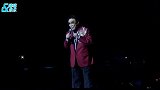 86岁“配音王”谭炳文病逝 3个月前发现肺癌