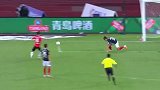 唯美纯享-中超第7轮 上海上港3-0重庆当代