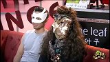 明星献唱周星驰金曲，这就是经典曲目啊，听了让人感慨万分
