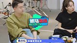 明星莫名自信：陈小纭称孙俪30岁能演甄嬛传，我凭什么不能呢