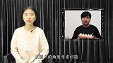 把自己落水的孩子救上岸边后，被其他家长质问：为什么不救我孩子