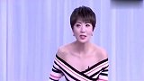 老梁观世界为什么会停播梁宏达这个回答，令人悲愤！