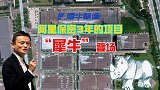 阿里保密3年的项目，“犀牛智造”亮相，中国制造或迎转折！