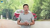 汽车发出的4个“警告”，不要忽视，别拿生命不当回事！