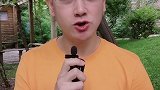 一个普通家庭的孩子如何成为学霸的故事，自强不息才有无限可能，请转给更多孩子看到育儿 高考