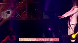 李荣浩杨丞琳合肥低调领证,手挽手去民政局,超级有爱