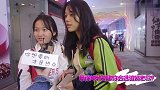 蔡徐坤和胡歌，你会选谁做老公？女生回答一边倒