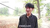 爆笑喜剧：俩二货因为相亲，开启了互怼模式，为何你如此优秀
