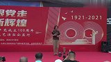 河北梆子《五彩轿》选段乘长风升羽翼自在遨游，老生名家王琳演唱