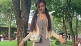 拍照的时候手这样放，简单不尴尬。轻颜相机 轻颜神仙滤镜 创作灵感