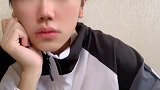 当你半夜赶作业时#作业不会做