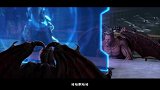 雄兵连之诸天降临：对付超级战士，不可掉以轻心