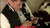 你们也是这样吗？下剑夫妇？哈哈哈#用胶片雕刻时光