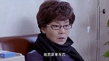 婆婆跟亲家母吵架，拿东西砸儿媳肚子，到医院才知儿媳竟怀着孕！