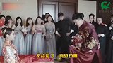 爆笑：走女人的路，让女人无路可走