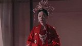 神秘嘉宾空降好声音！那英转身直接“晕倒”，这位可是大咖！
