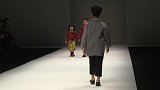 小天真19SS上海时装周KIDSWEAR童装发布