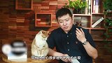 各地陆续颁布落户政策！将推动近1亿人落户难问题？老百姓有福了