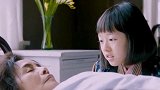 日本也拍过“抗日剧”，剧中八路军的形象，让国人看后拍手称赞！