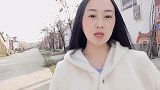网友质疑老挝媳妇是不是贪财，嫁到中国来是为了什么呢？