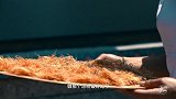 青岛人夏天最好一口这个！来一碗浑身畅快