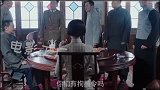 那些神逻辑，我竟无言以对