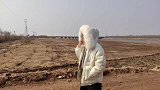 平平内心很难抉择，遇到这样的婆婆是好还是坏？