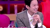 综艺搞笑名场面，傅首尔儿子日常怼妈：妈妈你别想骗我努力