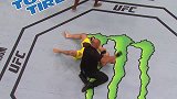 UFC-16年-UFC第202期主赛全程（郑文祺、鲁靖明解说）-全场