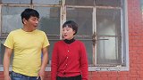 短剧：嫂子伺候瘫痪婆婆8年，小叔子却拿出遗嘱，一分钱都不分她