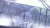 魔道祖师：蓝思追的舞姿，一点也不输蓝二哥哥