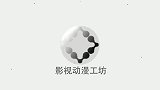 铠甲勇士：最锋利的4把武器