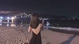 “遗憾”用周杰伦的歌词应该怎么说？