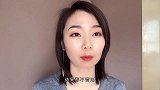 老公出差，老婆在家啥也不干，回家后老公为啥心里还美滋滋的？