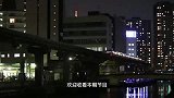 日本女生街头表演，看完对日本女生没了兴趣，镜头拍下搞笑过程