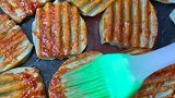实蛋这样做家家人都爱吃