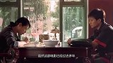 葛优徒手剥鸡蛋，竟然是这样拍的！不是特效是真的！