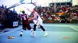 街球-14年-2014FIBA_3x3街球赛：超慢镜微电影回顾伟大-专题