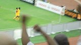 中甲-17赛季-魔兽德罗巴为他送助攻 北控去世兽腰国家队唯一进球却惊为天人-专题