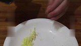爱吃豆腐的要收藏，豆腐也能做出大餐，学会这一招就够了，真解馋