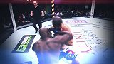 UFC-15年-UFC Fight Night 68中文宣传片：老将的疯狂 波特舍硬捍丹亨德森-专题